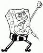 SpongeBob 