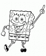 SpongeBob 