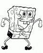 SpongeBob 