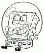 SpongeBob 