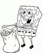 SpongeBob 