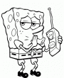 SpongeBob 