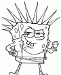 SpongeBob 