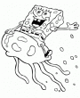 SpongeBob 