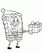 SpongeBob 