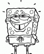 SpongeBob 