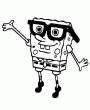 SpongeBob 