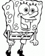 SpongeBob 