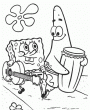 SpongeBob 