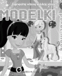 Modelki