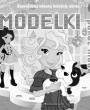 Modelki