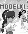 Modelki