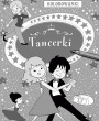 Tancerki