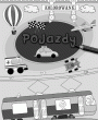 Pojazdy