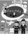 Zawody