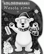  Wesoła Zima