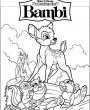 Bambi