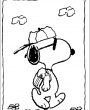 Snoopy