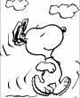 Snoopy