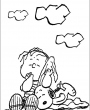 Snoopy