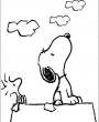 Snoopy