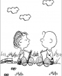 Snoopy