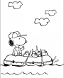 Snoopy