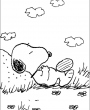 Snoopy