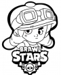 Brawl Stars