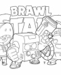 Brawl Stars