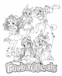 Enchantimals