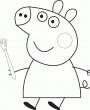 Świnka Peppa (Peppa Pig)