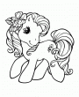 Kucyk Pony