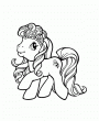 Kucyk Pony