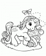 Kucyk Pony