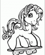 Kucyk Pony